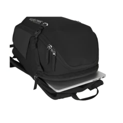 Eagle Creek Explore Backpack 26L -Travelpro || Samsonite Shop Eagle Creek Explore Backpack 26L 17
