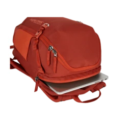 Eagle Creek Explore Backpack 26L -Travelpro || Samsonite Shop Eagle Creek Explore Backpack 26L 18