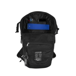 Eagle Creek Explore Backpack 26L -Travelpro || Samsonite Shop Eagle Creek Explore Backpack 26L 19