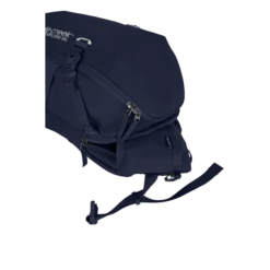 Eagle Creek Explore Backpack 26L -Travelpro || Samsonite Shop Eagle Creek Explore Backpack 26L 20