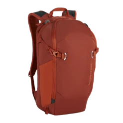 Eagle Creek Explore Backpack 26L
