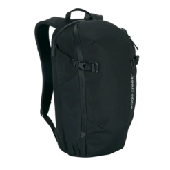 Eagle Creek Explore Backpack 26L -Travelpro || Samsonite Shop Eagle Creek Explore Backpack 26L 3