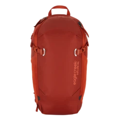 Eagle Creek Explore Backpack 26L -Travelpro || Samsonite Shop Eagle Creek Explore Backpack 26L 4