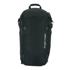 Eagle Creek Explore Backpack 26L -Travelpro || Samsonite Shop Eagle Creek Explore Backpack 26L 5