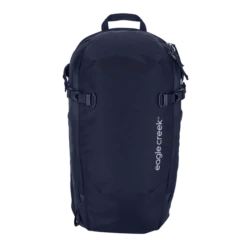 Eagle Creek Explore Backpack 26L -Travelpro || Samsonite Shop Eagle Creek Explore Backpack 26L 6