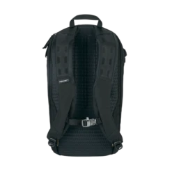 Eagle Creek Explore Backpack 26L -Travelpro || Samsonite Shop Eagle Creek Explore Backpack 26L 7