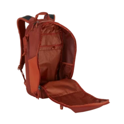 Eagle Creek Explore Backpack 26L -Travelpro || Samsonite Shop Eagle Creek Explore Backpack 26L 9
