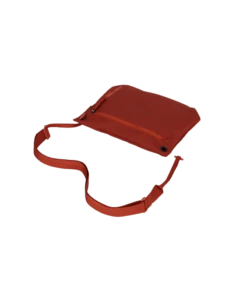 Eagle Creek Explore Crossbody Bag -Travelpro || Samsonite Shop Eagle Creek Explore Crossbody Bag 10