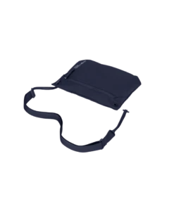 Eagle Creek Explore Crossbody Bag -Travelpro || Samsonite Shop Eagle Creek Explore Crossbody Bag 11