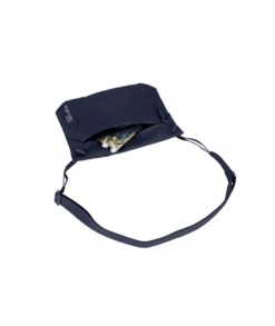 Eagle Creek Explore Crossbody Bag -Travelpro || Samsonite Shop Eagle Creek Explore Crossbody Bag 12