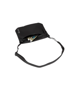 Eagle Creek Explore Crossbody Bag -Travelpro || Samsonite Shop Eagle Creek Explore Crossbody Bag 13