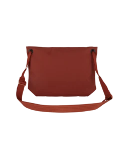Eagle Creek Explore Crossbody Bag -Travelpro || Samsonite Shop Eagle Creek Explore Crossbody Bag 4