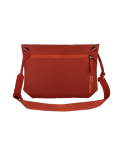 Eagle Creek Explore Crossbody Bag -Travelpro || Samsonite Shop Eagle Creek Explore Crossbody Bag 5