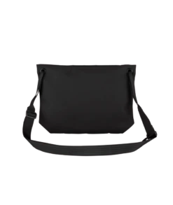 Eagle Creek Explore Crossbody Bag -Travelpro || Samsonite Shop Eagle Creek Explore Crossbody Bag 8