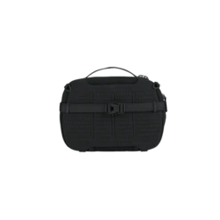 Eagle Creek Explore Mini Messenger Bag -Travelpro || Samsonite Shop Eagle Creek Explore Mini Messenger Bag 10