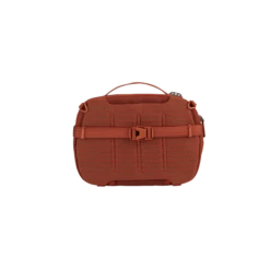 Eagle Creek Explore Mini Messenger Bag -Travelpro || Samsonite Shop Eagle Creek Explore Mini Messenger Bag 11