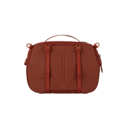 Eagle Creek Explore Mini Messenger Bag -Travelpro || Samsonite Shop Eagle Creek Explore Mini Messenger Bag 12