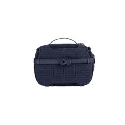 Eagle Creek Explore Mini Messenger Bag -Travelpro || Samsonite Shop Eagle Creek Explore Mini Messenger Bag 13