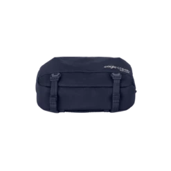 Eagle Creek Explore Mini Messenger Bag -Travelpro || Samsonite Shop Eagle Creek Explore Mini Messenger Bag 16