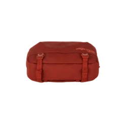 Eagle Creek Explore Mini Messenger Bag -Travelpro || Samsonite Shop Eagle Creek Explore Mini Messenger Bag 17