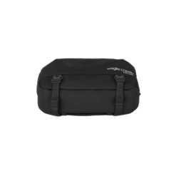 Eagle Creek Explore Mini Messenger Bag -Travelpro || Samsonite Shop Eagle Creek Explore Mini Messenger Bag 18