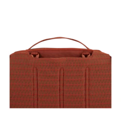 Eagle Creek Explore Mini Messenger Bag -Travelpro || Samsonite Shop Eagle Creek Explore Mini Messenger Bag 19