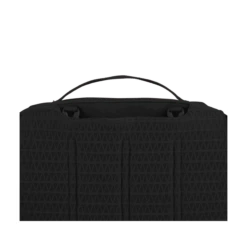 Eagle Creek Explore Mini Messenger Bag -Travelpro || Samsonite Shop Eagle Creek Explore Mini Messenger Bag 20