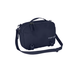 Eagle Creek Explore Mini Messenger Bag