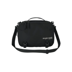 Eagle Creek Explore Mini Messenger Bag -Travelpro || Samsonite Shop Eagle Creek Explore Mini Messenger Bag 4