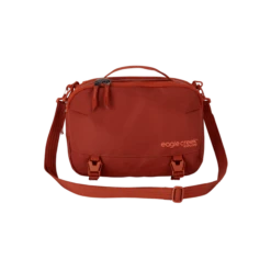 Eagle Creek Explore Mini Messenger Bag -Travelpro || Samsonite Shop Eagle Creek Explore Mini Messenger Bag 5