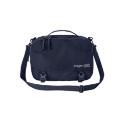 Eagle Creek Explore Mini Messenger Bag -Travelpro || Samsonite Shop Eagle Creek Explore Mini Messenger Bag 6