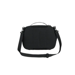 Eagle Creek Explore Mini Messenger Bag -Travelpro || Samsonite Shop Eagle Creek Explore Mini Messenger Bag 7