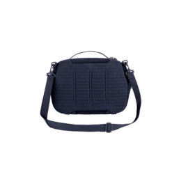 Eagle Creek Explore Mini Messenger Bag -Travelpro || Samsonite Shop Eagle Creek Explore Mini Messenger Bag 9