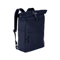 Eagle Creek Explore Tote Pack 26L 29 Eagle Creek Explore Tote Pack 26L -Travelpro || Samsonite Shop Eagle Creek Explore Tote Pack 26L 10