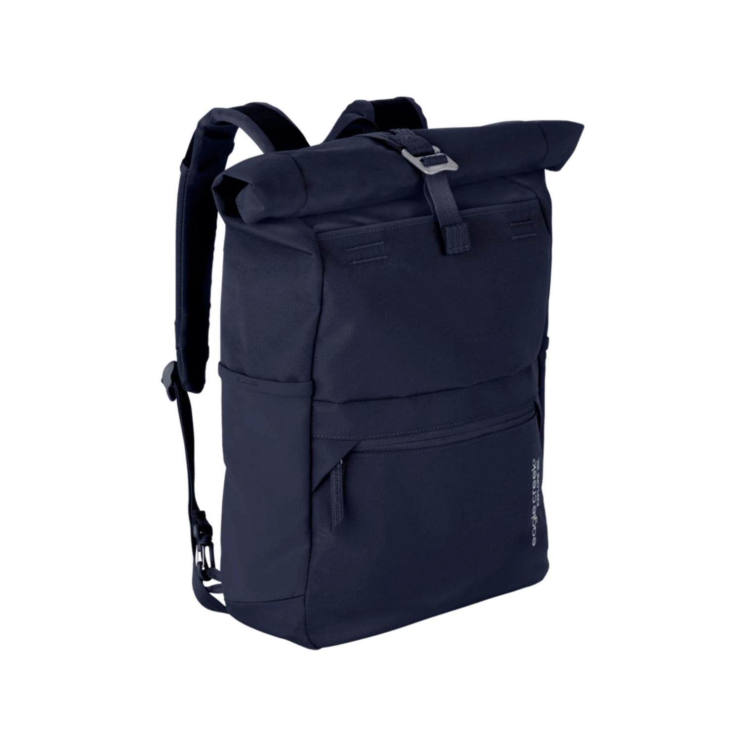 Eagle Creek Explore Tote Pack 26L 10 Eagle Creek Explore Tote Pack 26L - Image 10