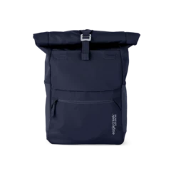 Eagle Creek Explore Tote Pack 26L 30 Eagle Creek Explore Tote Pack 26L -Travelpro || Samsonite Shop Eagle Creek Explore Tote Pack 26L 11