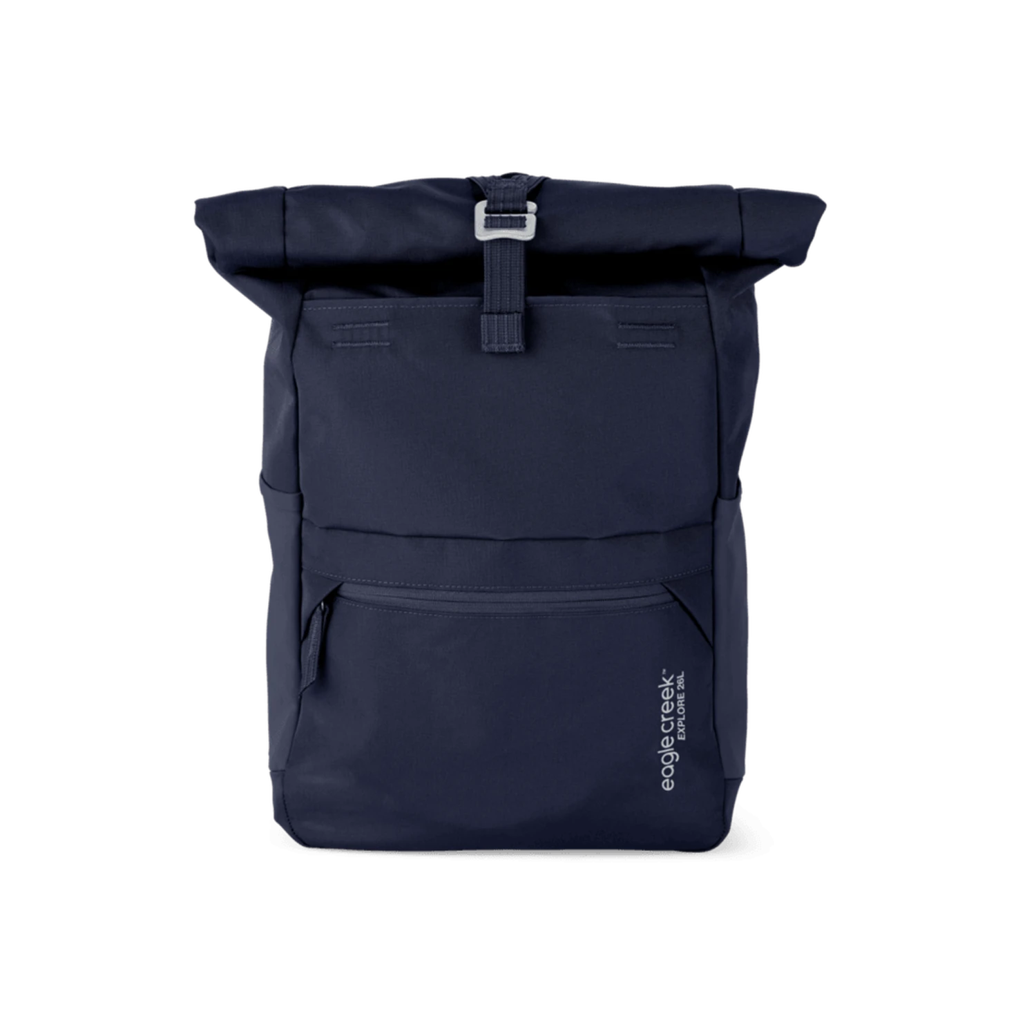 Eagle Creek Explore Tote Pack 26L 11 Eagle Creek Explore Tote Pack 26L - Image 11