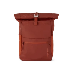 Eagle Creek Explore Tote Pack 26L 31 Eagle Creek Explore Tote Pack 26L -Travelpro || Samsonite Shop Eagle Creek Explore Tote Pack 26L 12