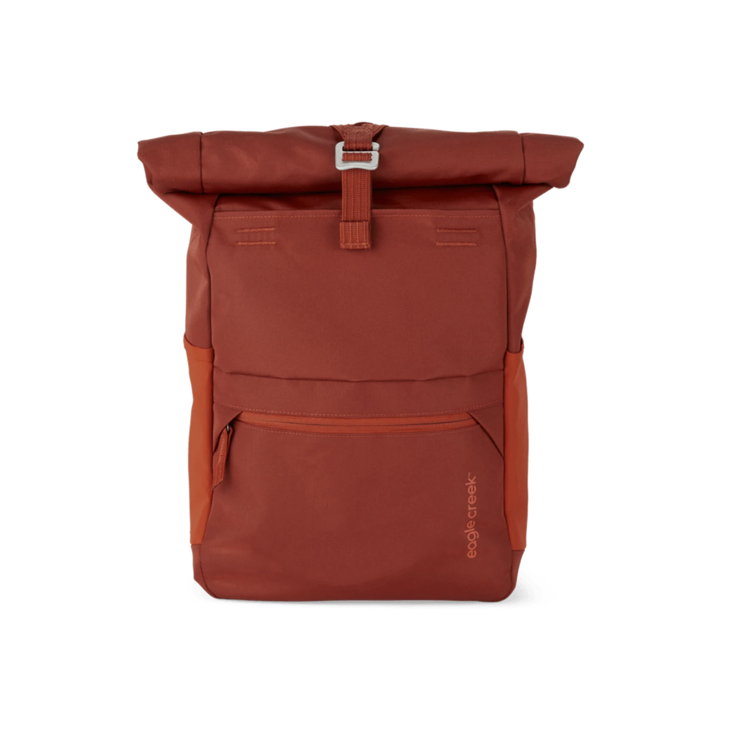 Eagle Creek Explore Tote Pack 26L 12 Eagle Creek Explore Tote Pack 26L - Image 12