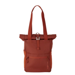 Eagle Creek Explore Tote Pack 26L 32 Eagle Creek Explore Tote Pack 26L -Travelpro || Samsonite Shop Eagle Creek Explore Tote Pack 26L 13