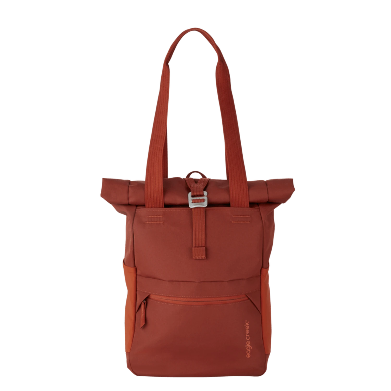 Eagle Creek Explore Tote Pack 26L 13 Eagle Creek Explore Tote Pack 26L - Image 13