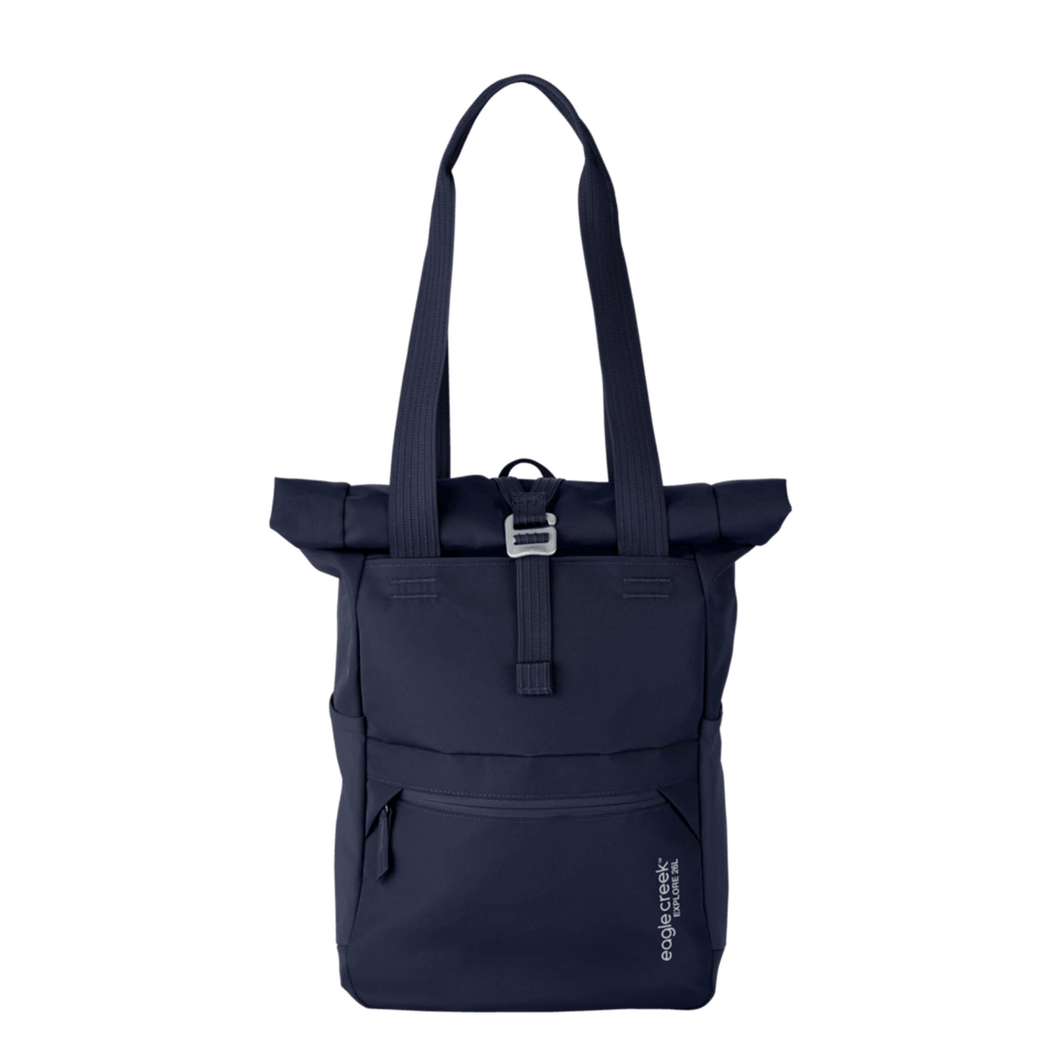 Eagle Creek Explore Tote Pack 26L 14 Eagle Creek Explore Tote Pack 26L - Image 14