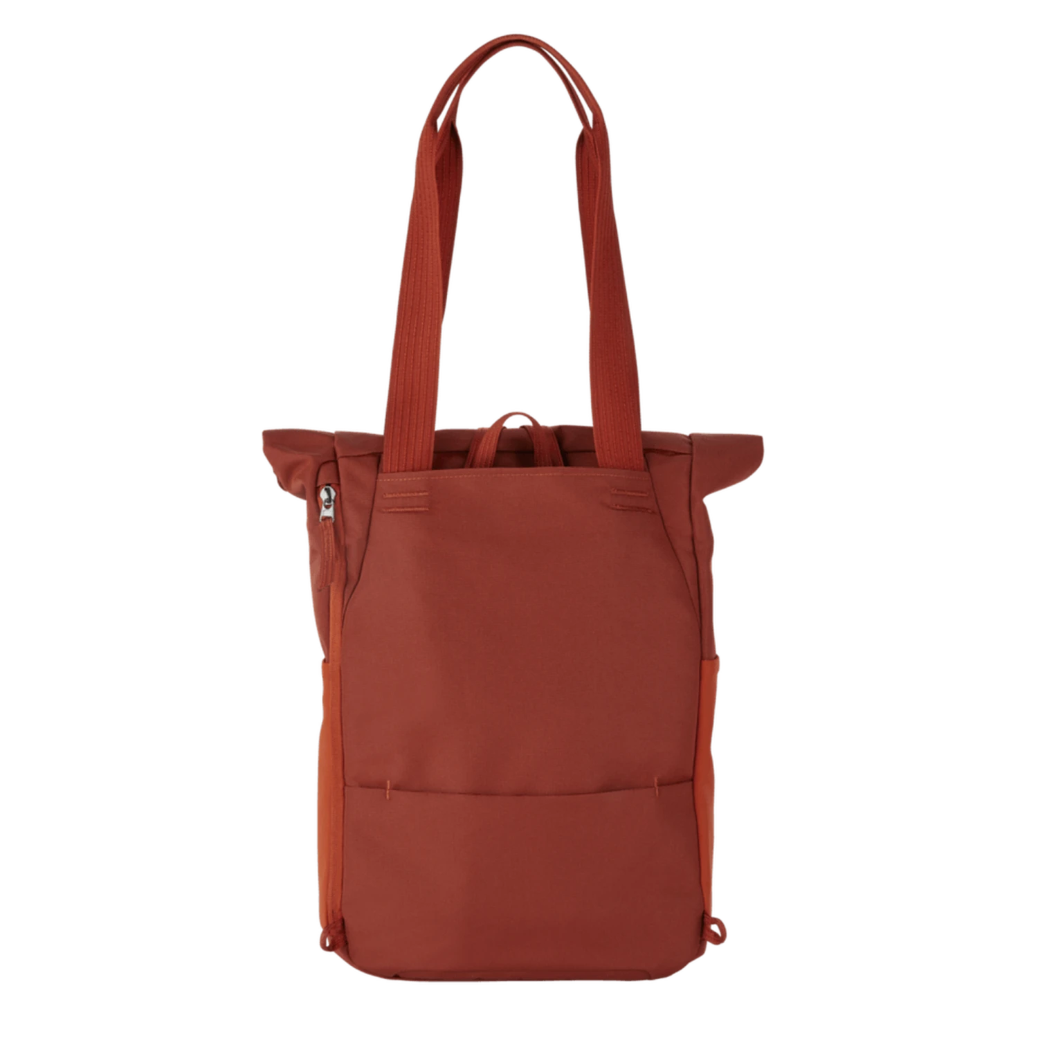 Eagle Creek Explore Tote Pack 26L 15 Eagle Creek Explore Tote Pack 26L - Image 15