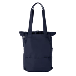 Eagle Creek Explore Tote Pack 26L 35 Eagle Creek Explore Tote Pack 26L -Travelpro || Samsonite Shop Eagle Creek Explore Tote Pack 26L 16