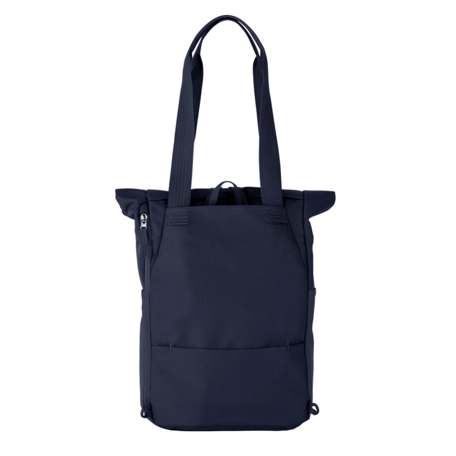 Eagle Creek Explore Tote Pack 26L 16 Eagle Creek Explore Tote Pack 26L - Image 16