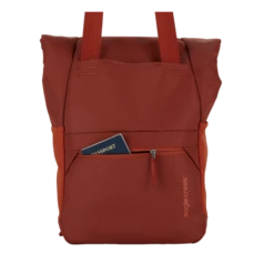 Eagle Creek Explore Tote Pack 26L 36 Eagle Creek Explore Tote Pack 26L -Travelpro || Samsonite Shop Eagle Creek Explore Tote Pack 26L 17