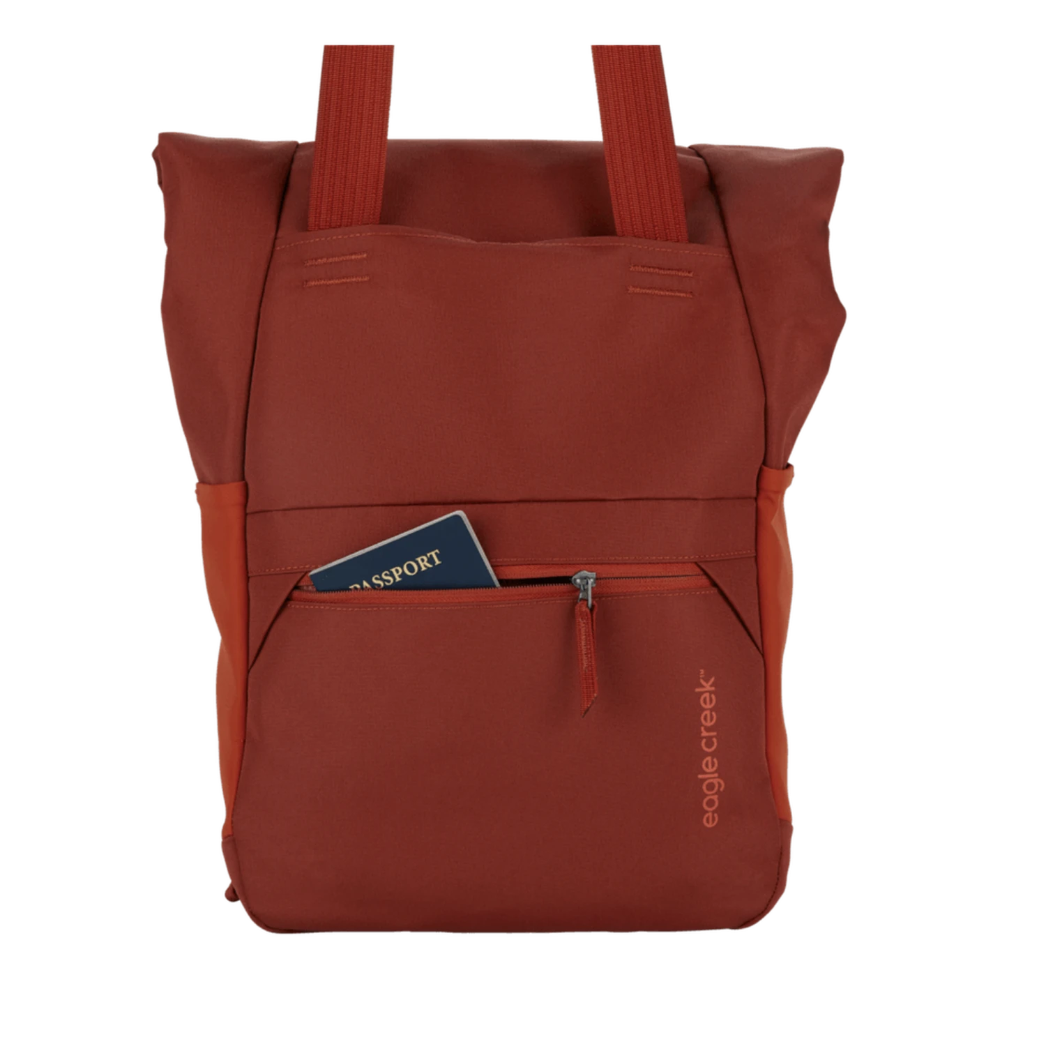 Eagle Creek Explore Tote Pack 26L 17 Eagle Creek Explore Tote Pack 26L - Image 17