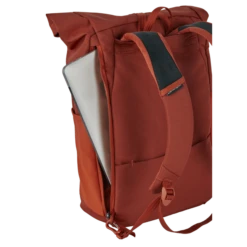 Eagle Creek Explore Tote Pack 26L 37 Eagle Creek Explore Tote Pack 26L -Travelpro || Samsonite Shop Eagle Creek Explore Tote Pack 26L 18