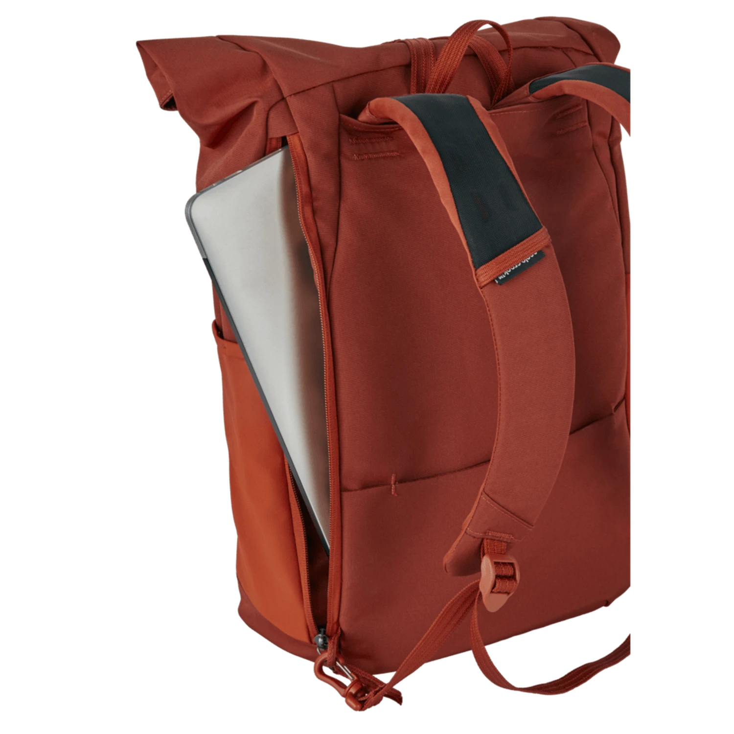 Eagle Creek Explore Tote Pack 26L 18 Eagle Creek Explore Tote Pack 26L - Image 18