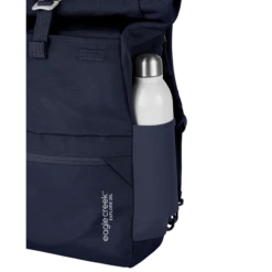 Eagle Creek Explore Tote Pack 26L 38 Eagle Creek Explore Tote Pack 26L -Travelpro || Samsonite Shop Eagle Creek Explore Tote Pack 26L 19